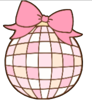 Go Wild Indy Pop Socket Vinyl Holographic Stickers