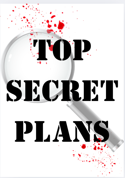 2025 Planner Cover/Dashboard | Printable Digital Download