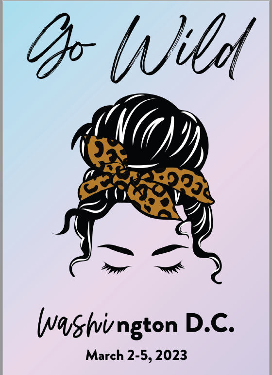 Bun Girl B6 Printable Dashboards and Covers (Digital Downloads)