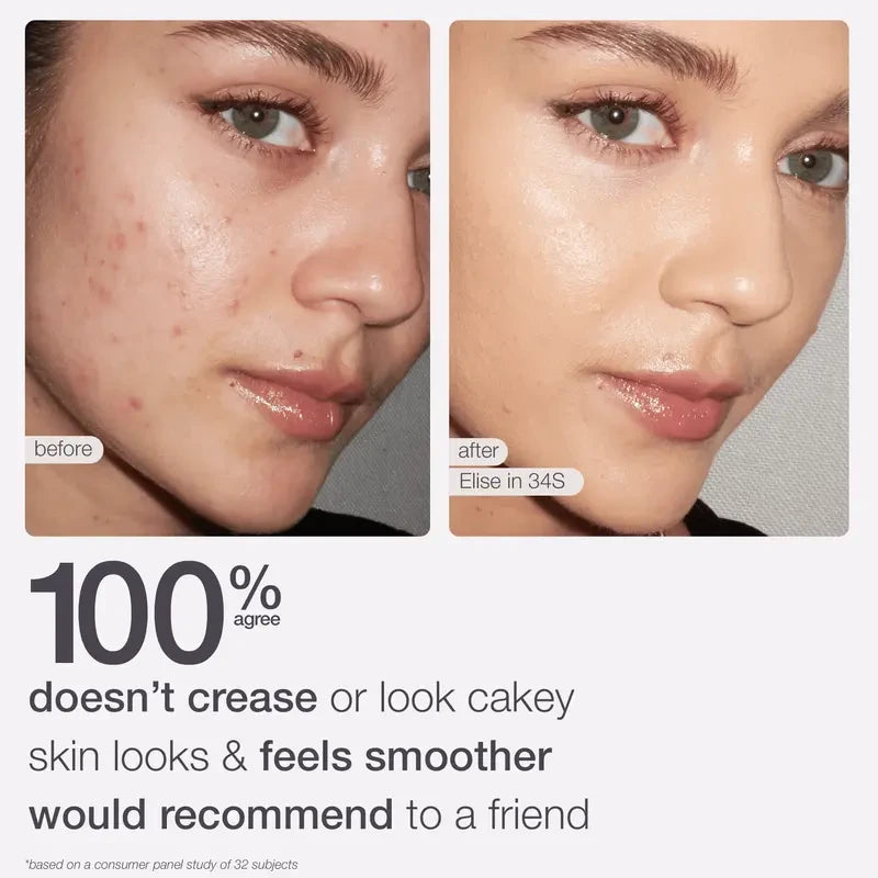 Tarte Viral Travel Makeup Trio
