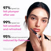 Viral Reedle Shot Lip Plumper Gloss