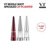 Viral Reedle Shot Lip Plumper Gloss