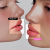 Viral Reedle Shot Lip Plumper Gloss