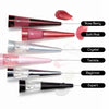 Viral Reedle Shot Lip Plumper Gloss