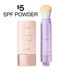 Tarte Summer Skin Essentials Set