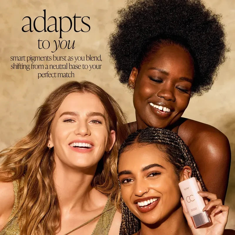 Tarte Summer Skin Essentials Set