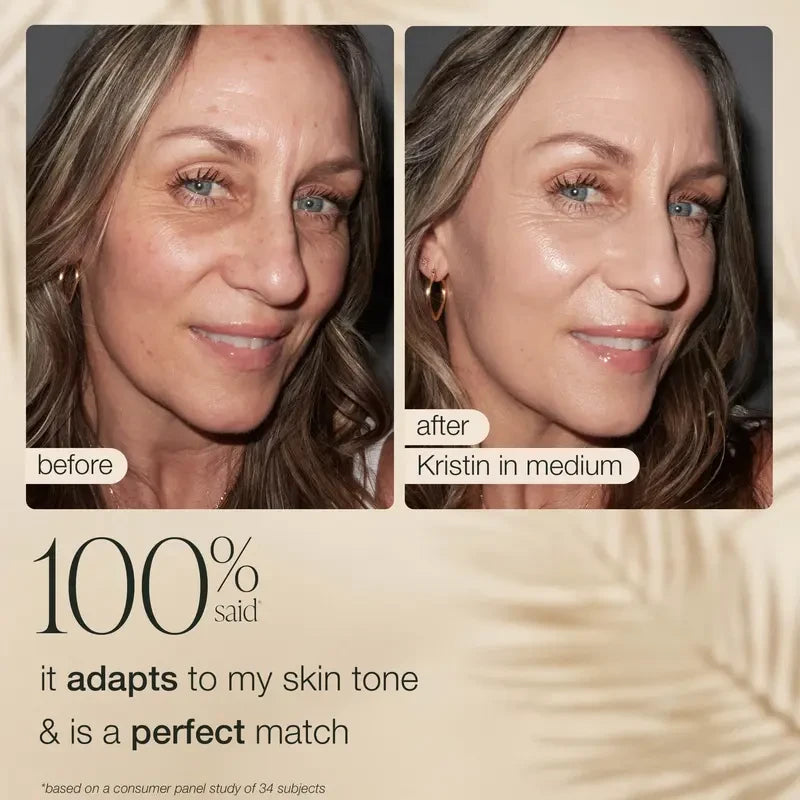 Tarte Summer Skin Essentials Set