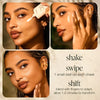 Tarte Summer Skin Essentials Set