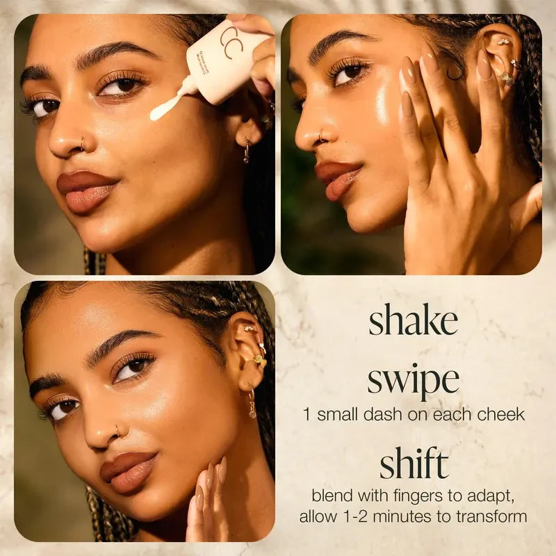 Tarte Summer Skin Essentials Set