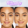 Tarte Summer Skin Essentials Set
