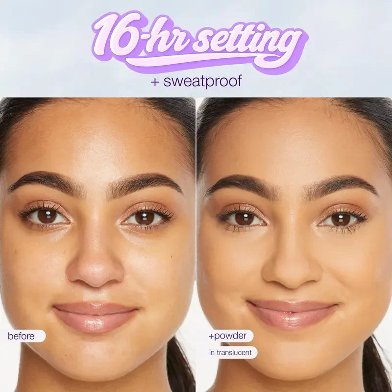 Tarte Summer Skin Essentials Set