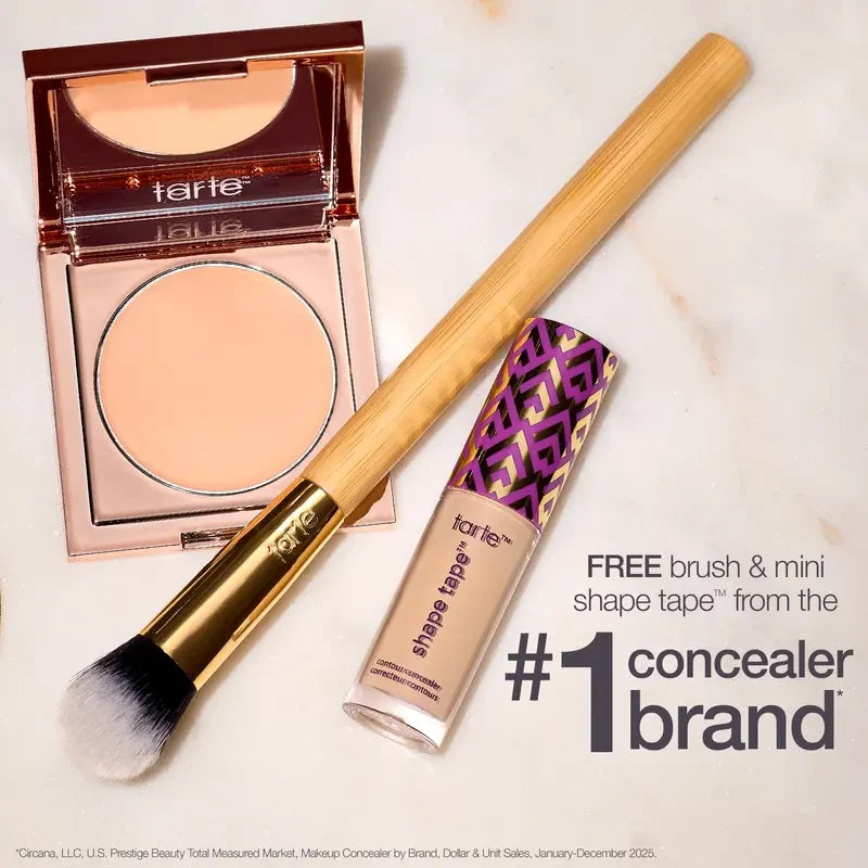 Undereye Concealer Power Kit