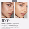 Undereye Concealer Power Kit
