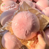 Halloween Mystery Squishies Toy Box