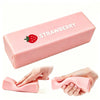 Halloween Mystery Squishies Toy Box