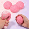 Halloween Mystery Squishies Toy Box